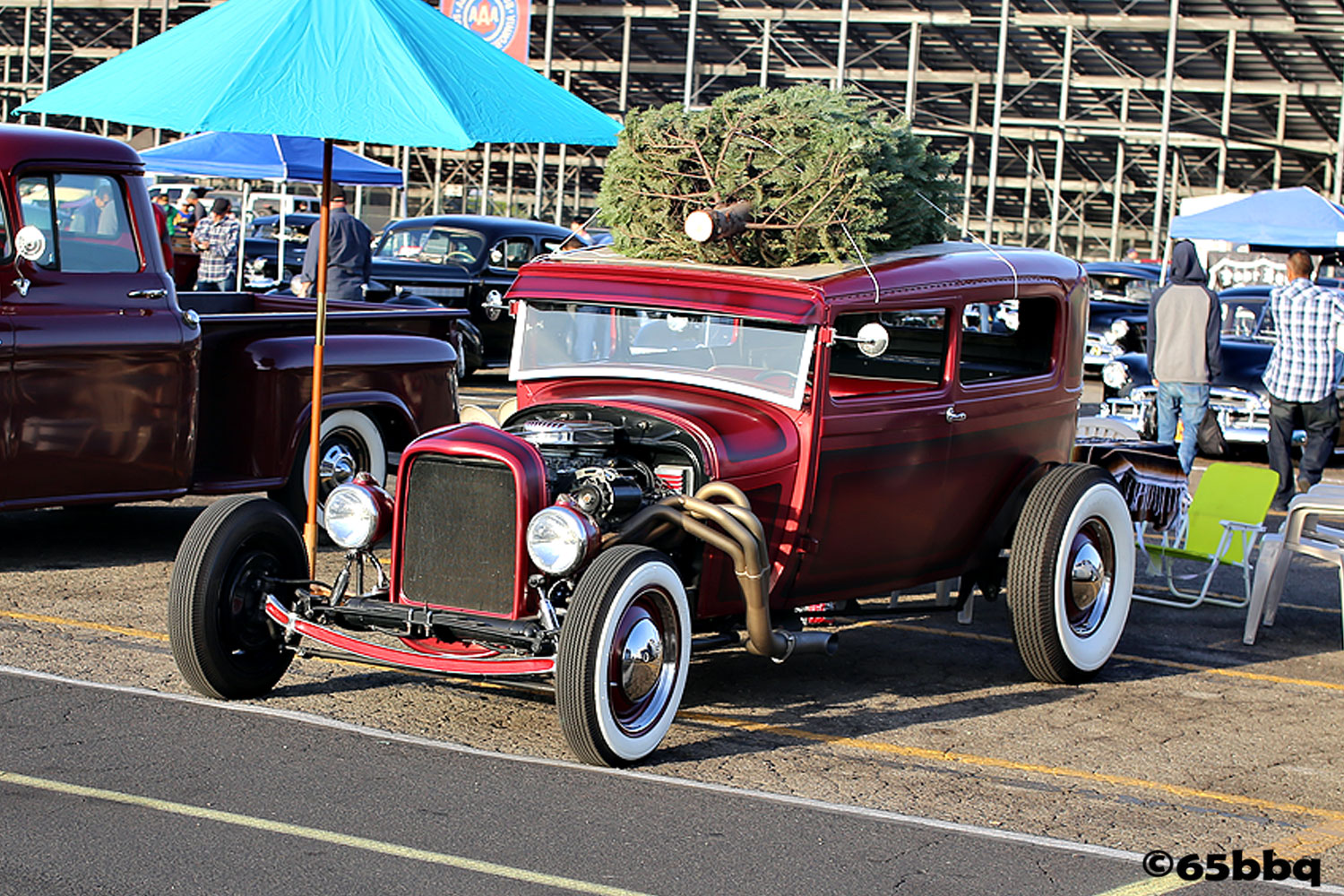 pomona-swap-meet-dec-2017-65bbq-41.jpg