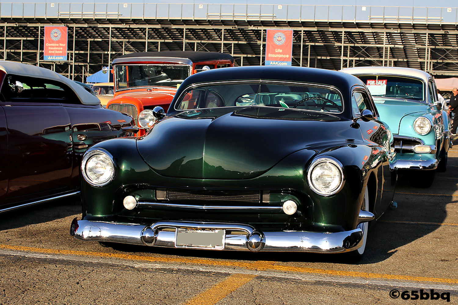 pomona-swap-meet-dec-2017-65bbq-61.jpg