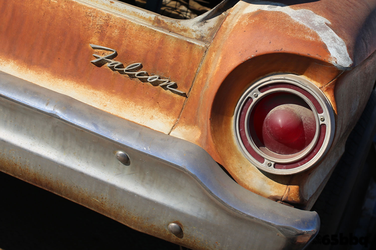 roadster-swap-rusted-ranchero-signature65bbq-7.jpg