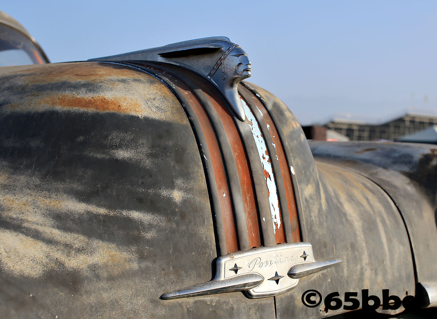 pomona-swap-meet-the-pontica-65bbq.jpg