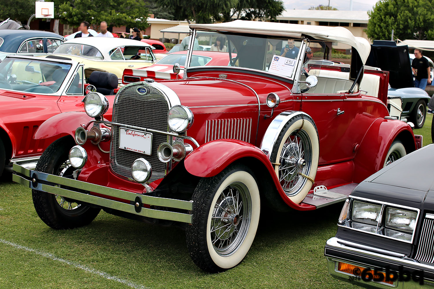 rancho-san-antonio-car-show-65bbq-16-14.jpg