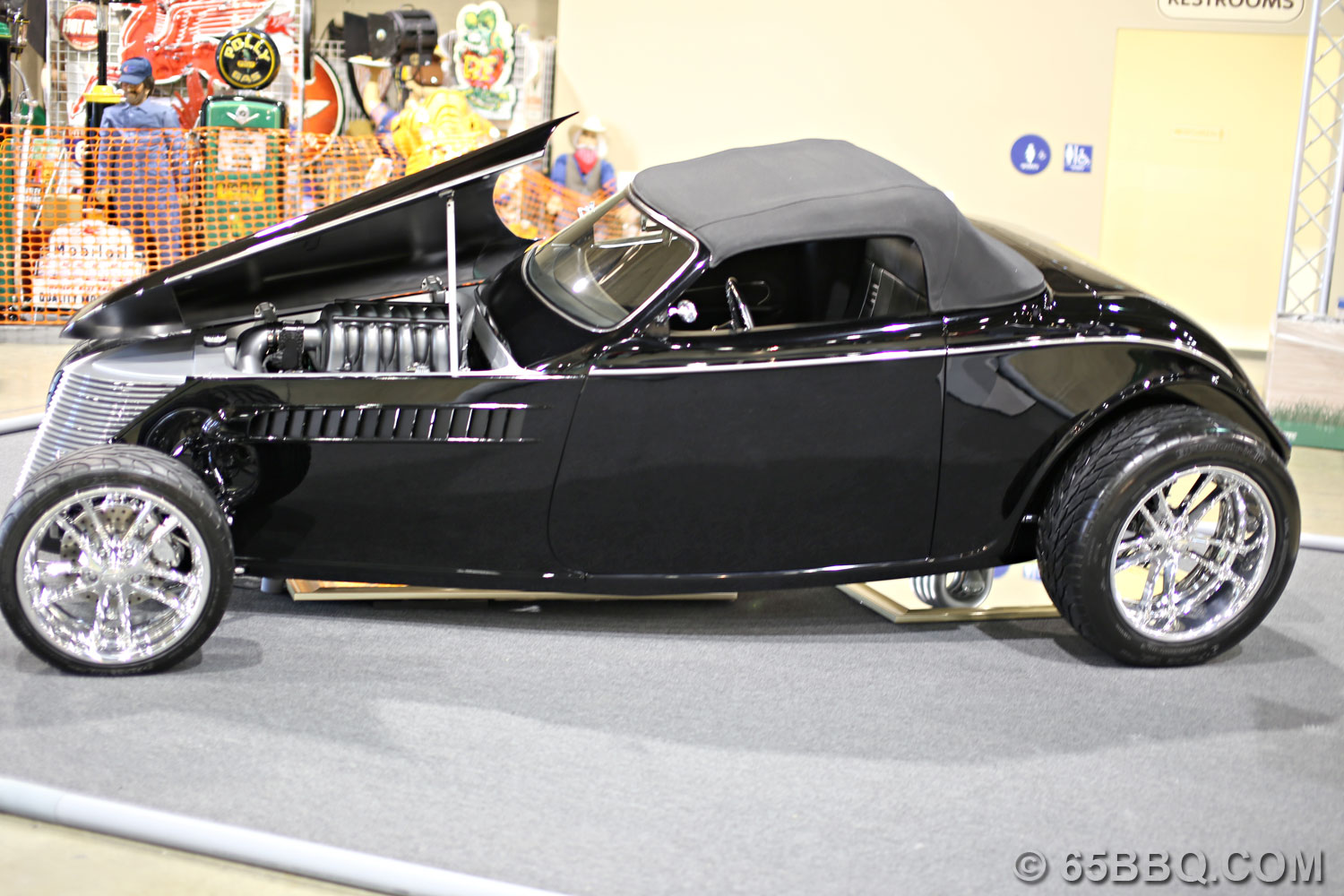 H-Grand-National-Roadster-Show-2015-BL45.jpg