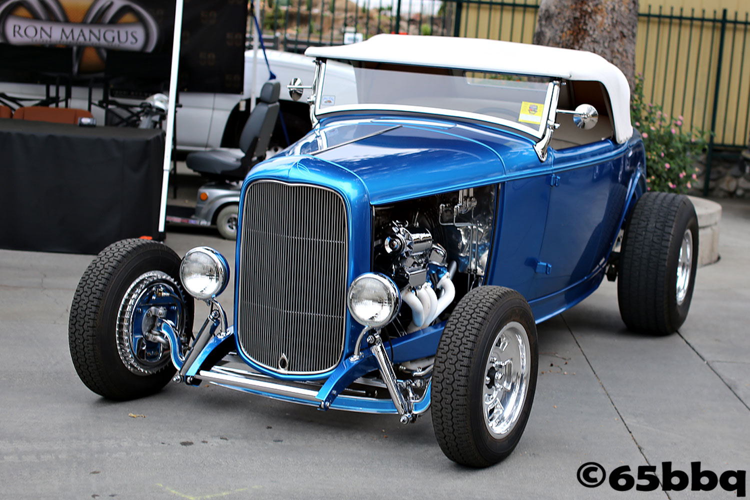 la-roadster-car-show-and-swap-meet-photos-65bbq-7.jpg