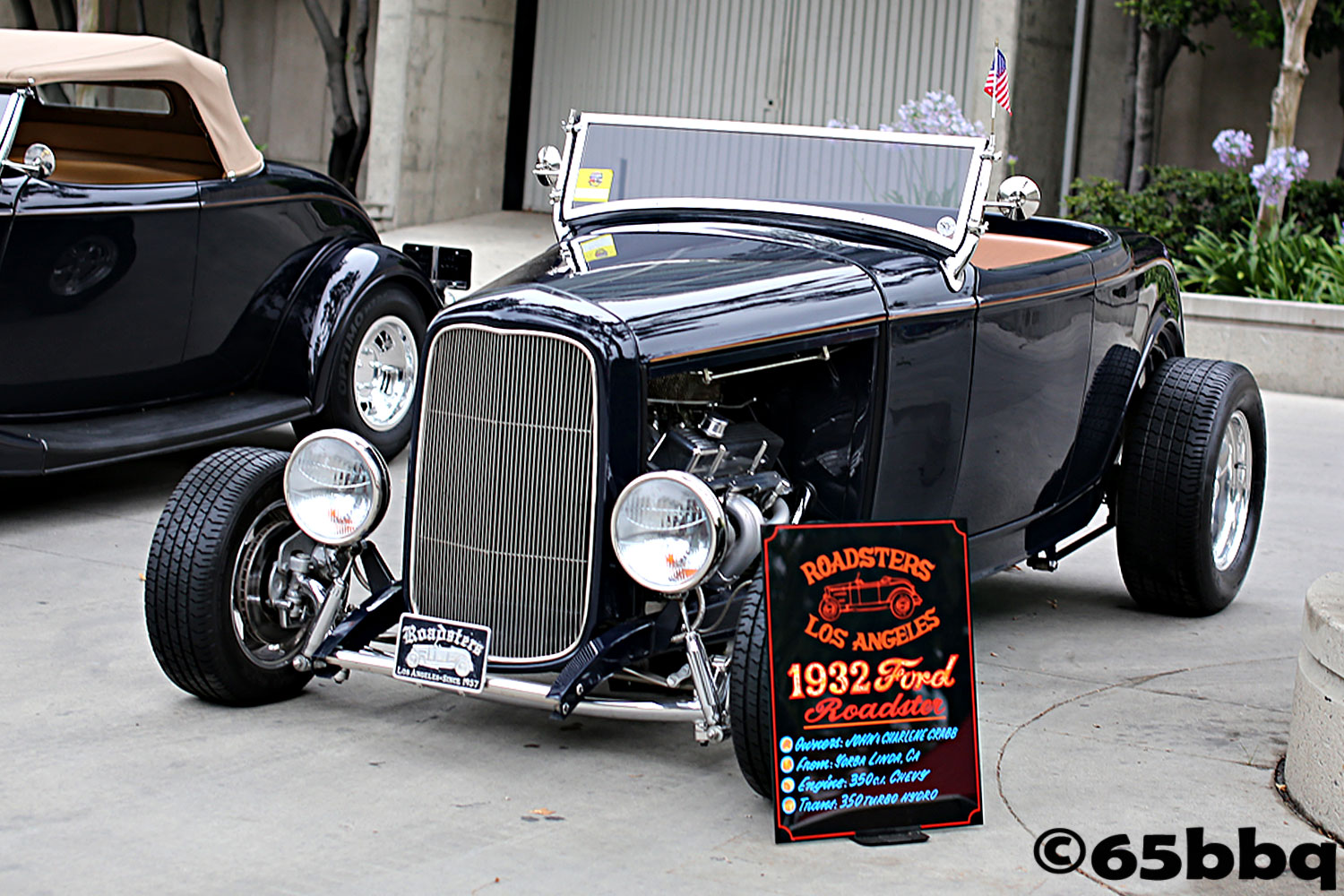 la-roadster-car-show-and-swap-meet-photos-65bbq-9.jpg