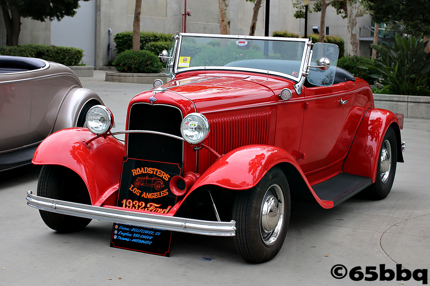 la-roadster-car-show-and-swap-meet-photos-65bbq-35.jpg