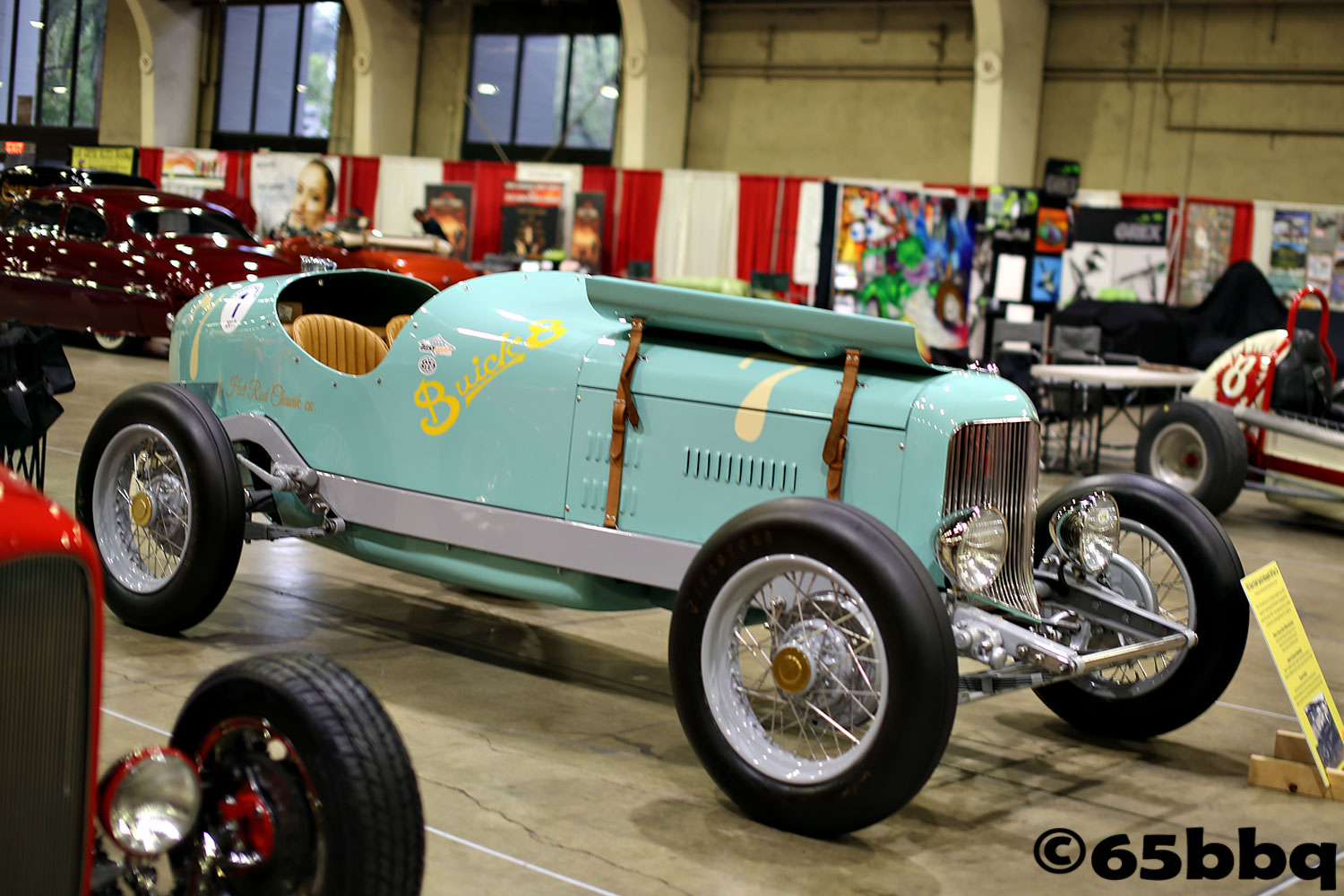 la-roadster-car-show-and-swap-meet-photos-65bbq-14.jpg