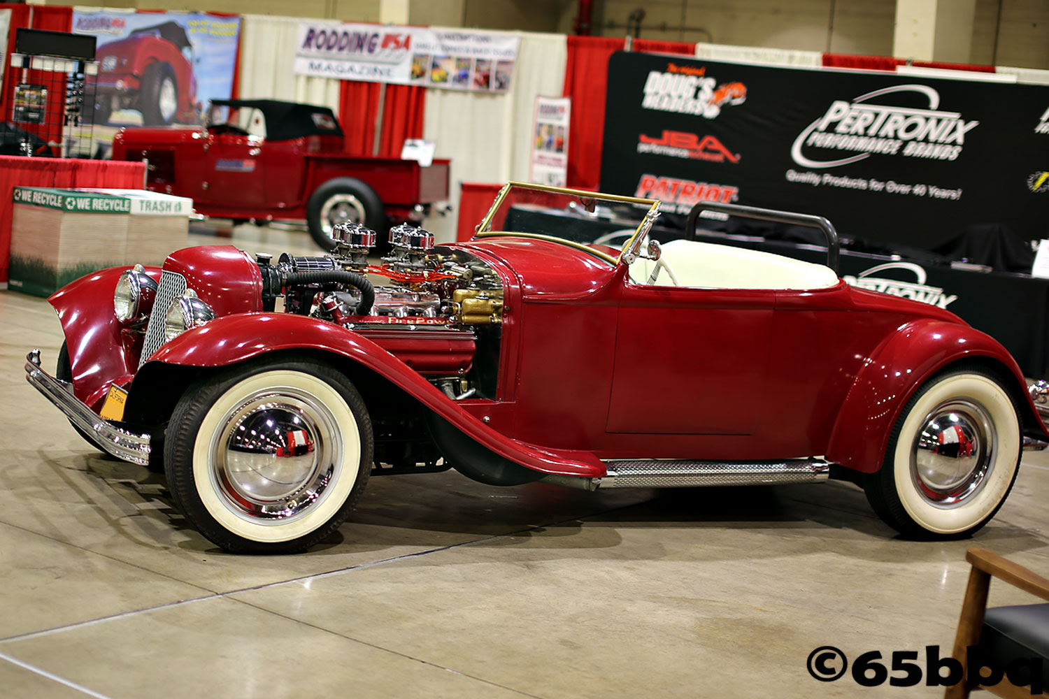 la-roadster-car-show-and-swap-meet-photos-65bbq-17.jpg