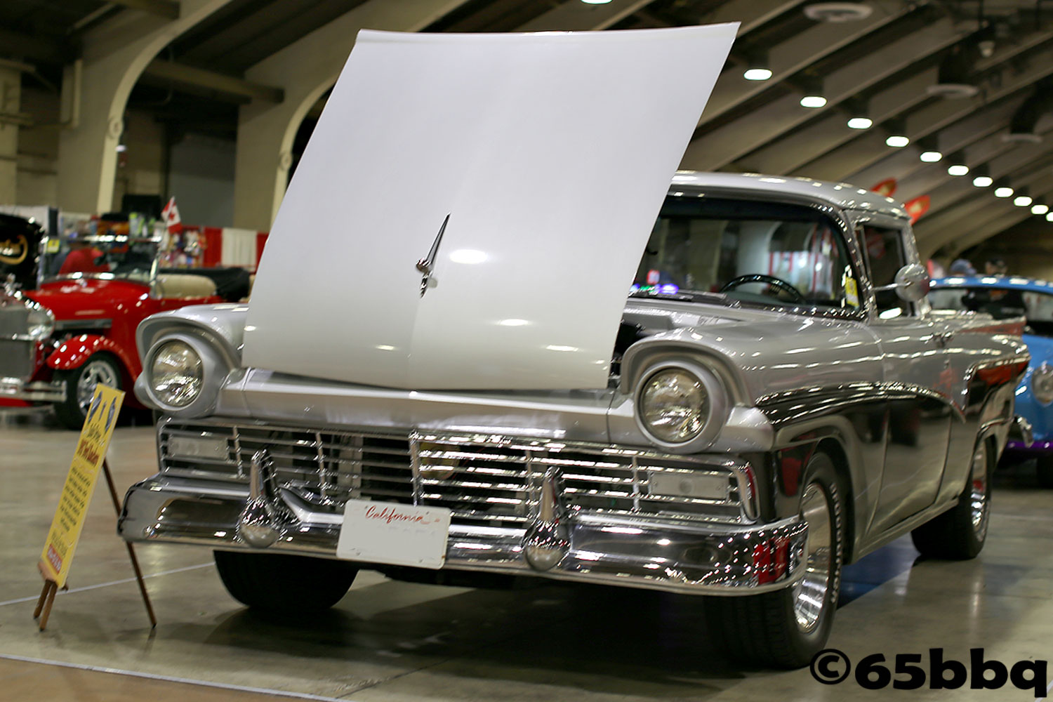 la-roadster-car-show-and-swap-meet-photos-65bbq-ranchero-32.jpg