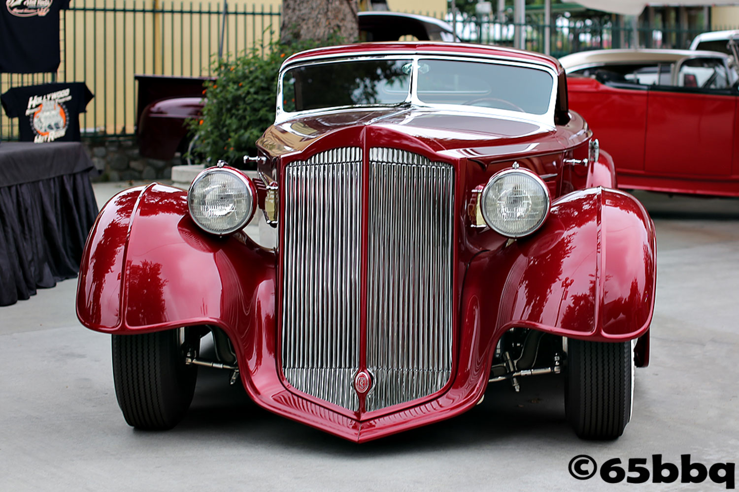 la-roadster-car-show-and-swap-meet-photos-65bbq-5.jpg