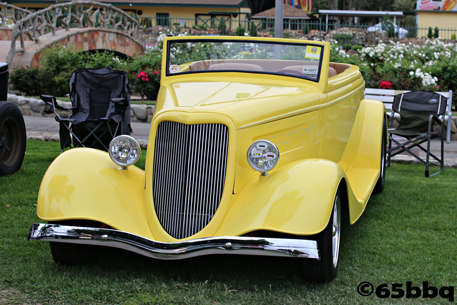 la-roadsters-car-show-june-18-65bbq-1.jpg