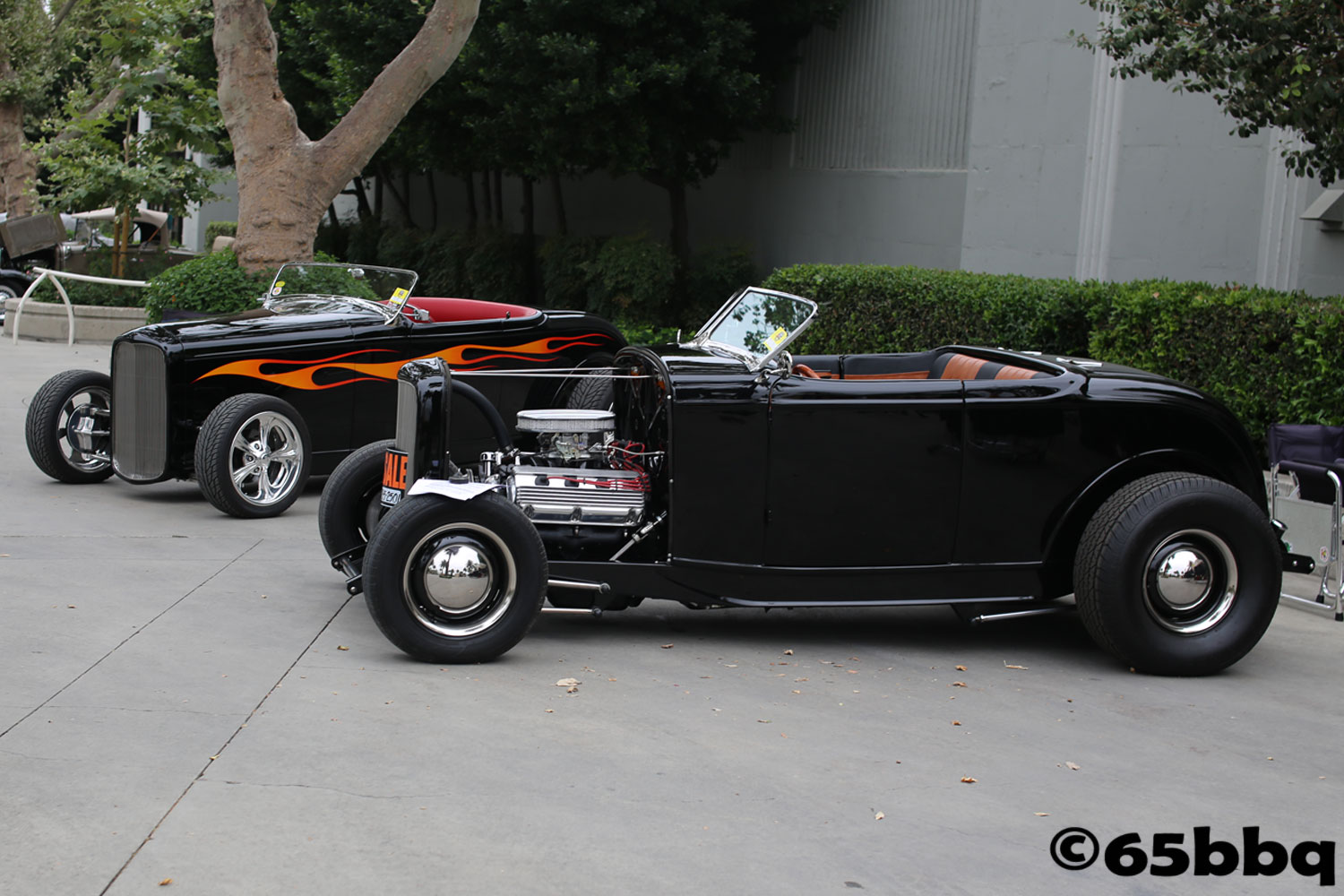 la-roadsters-car-show-june-18-65bbq-2.jpg