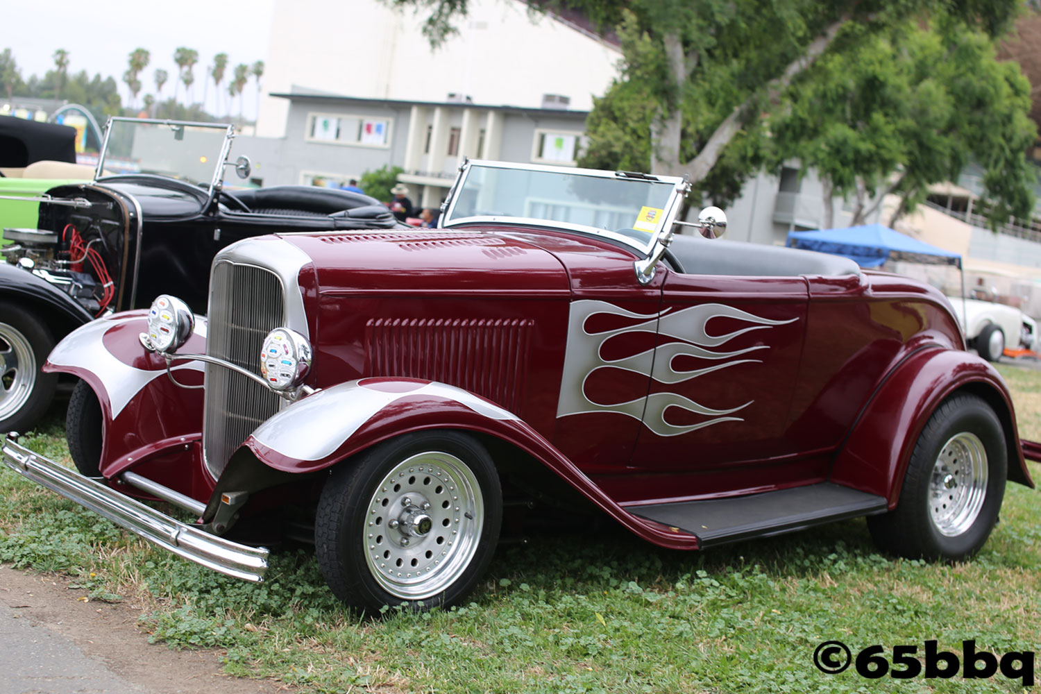 la-roadsters-car-show-june-18-65bbq-7.jpg