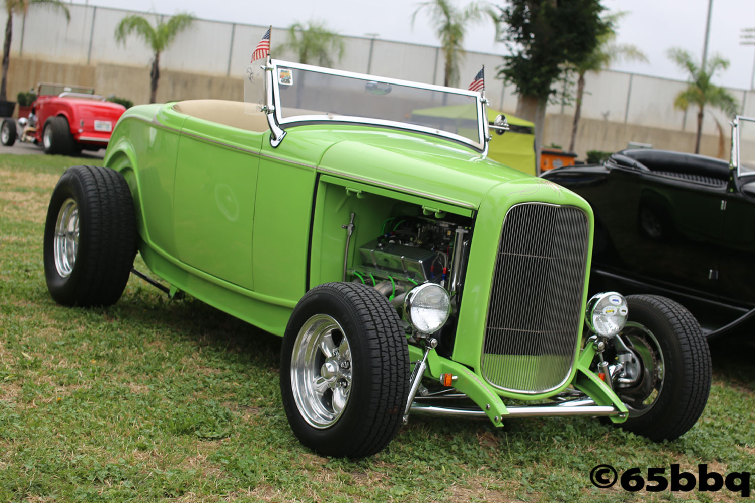 la-roadsters-car-show-june-18-65bbq-11.jpg