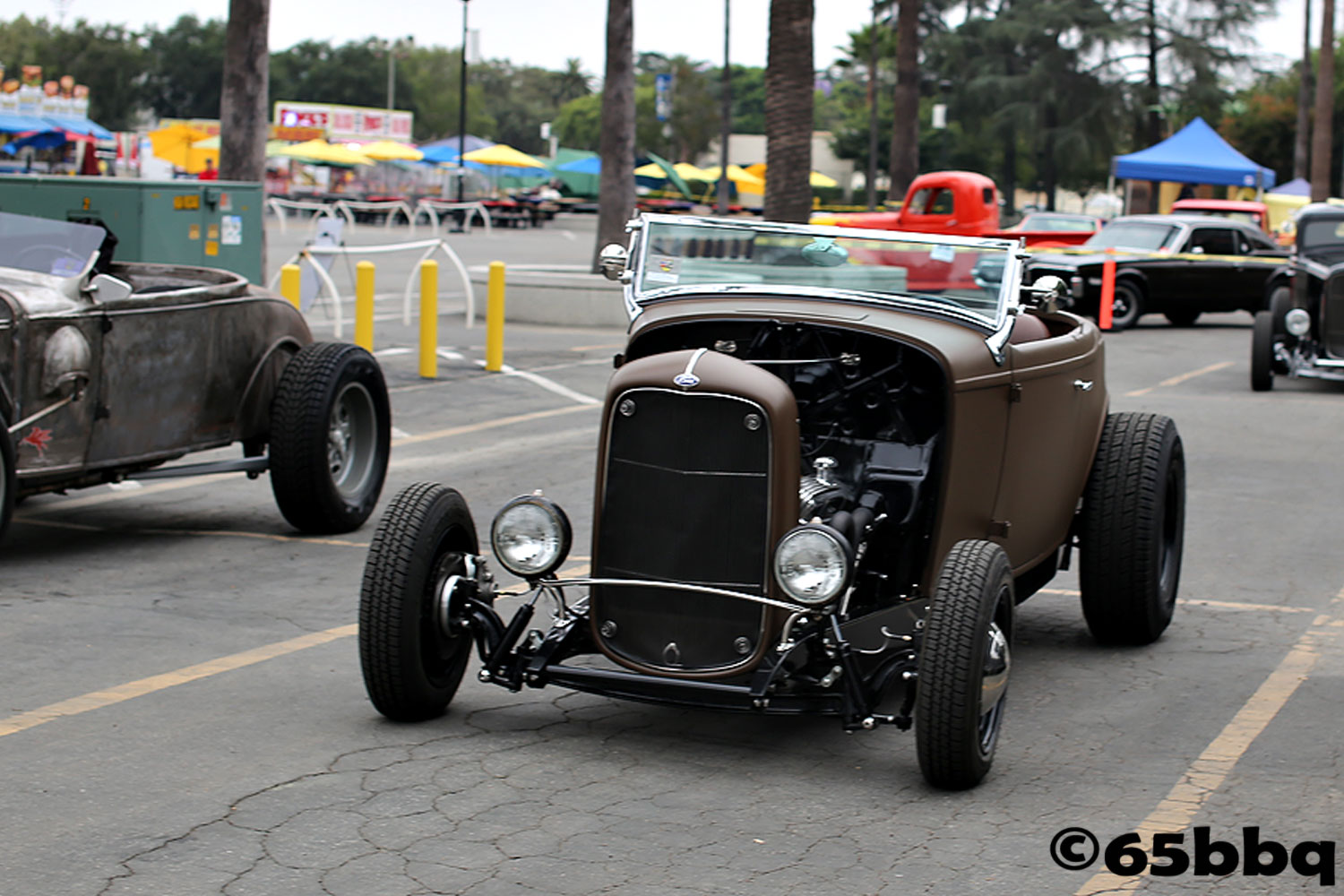 la-roadsters-car-show-june-18-65bbq-17.jpg