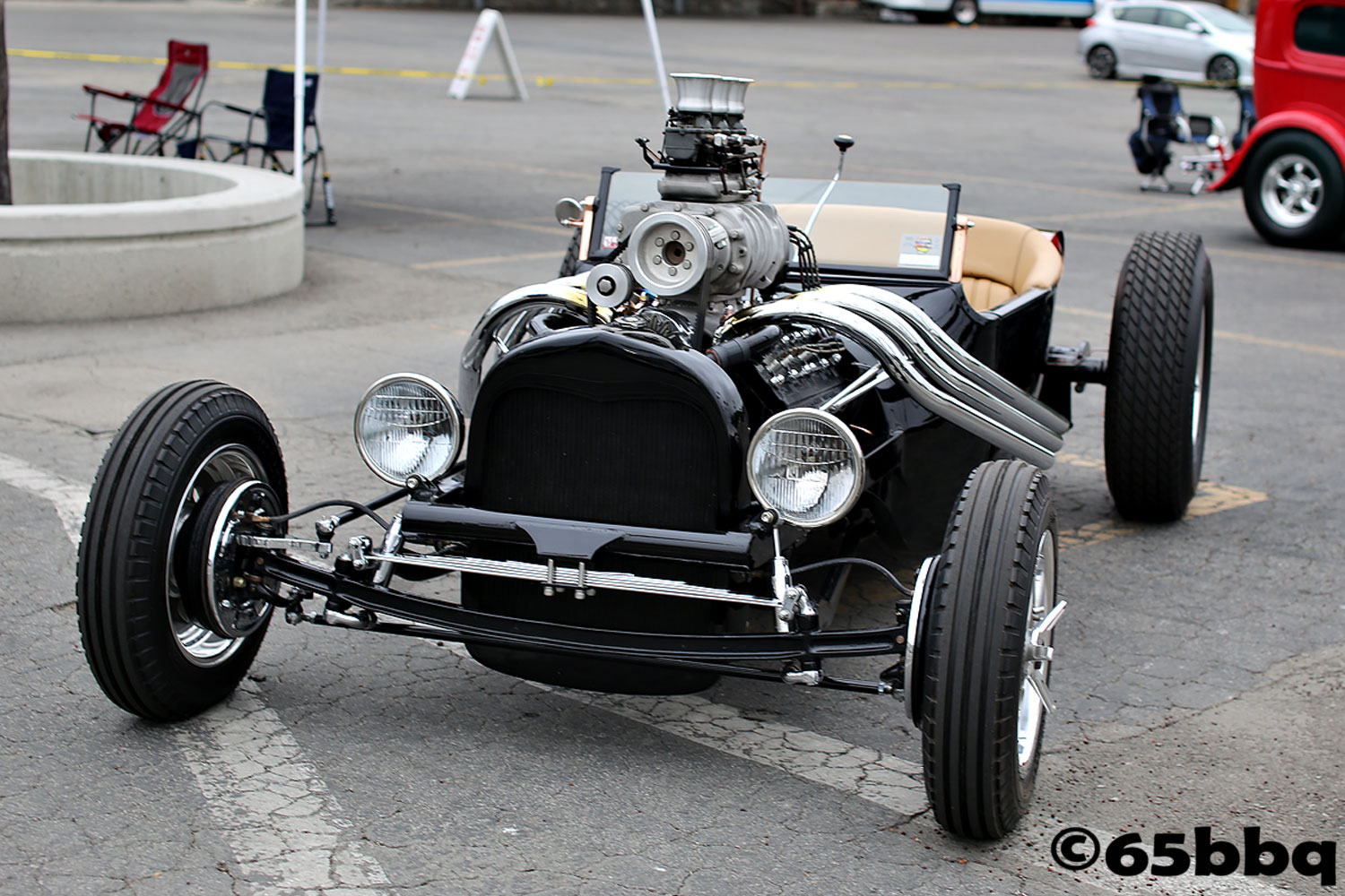 la-roadsters-car-show-june-18-65bbq-22.jpg