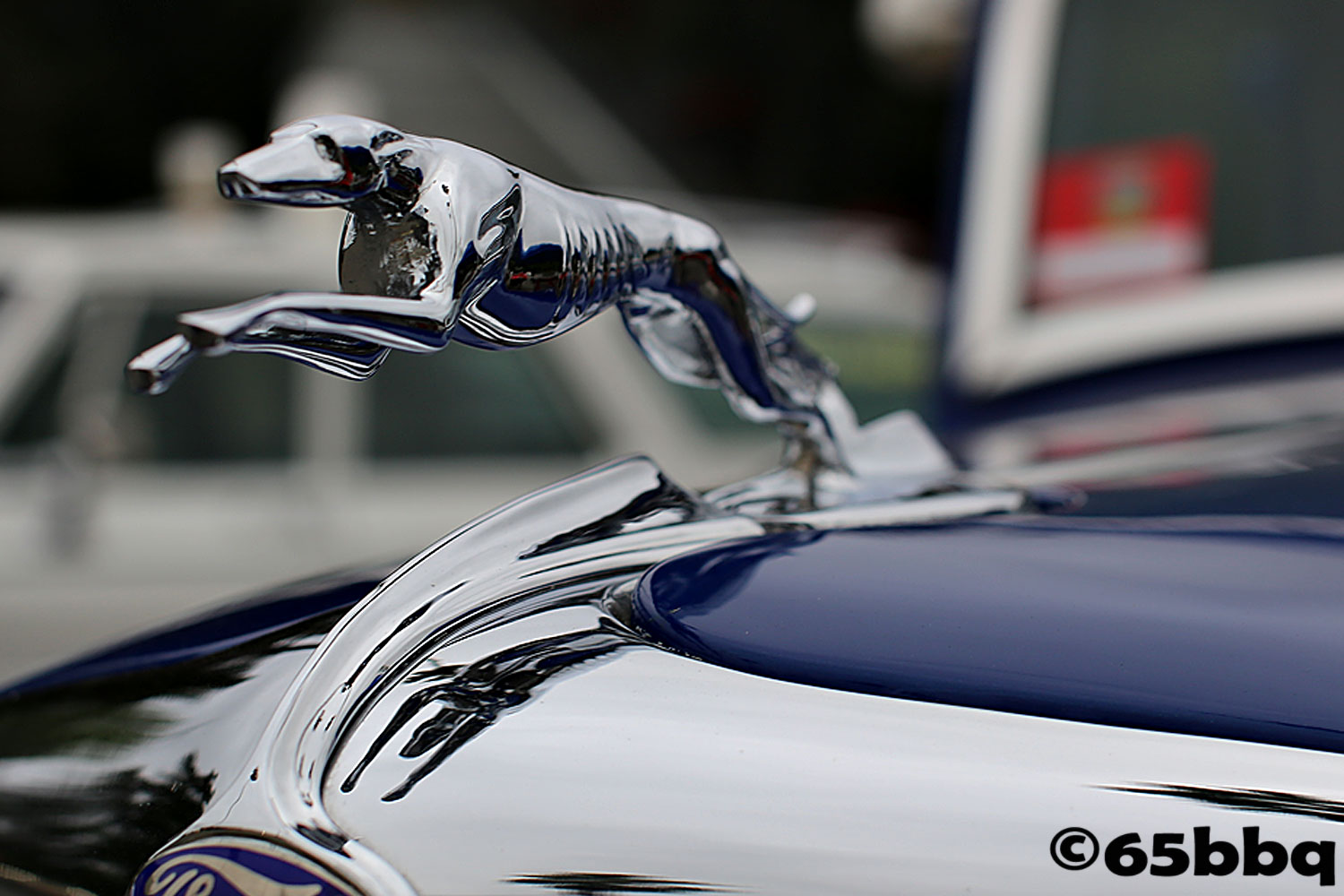 la-roadsters-car-show-june-18-65bbq-29.jpg