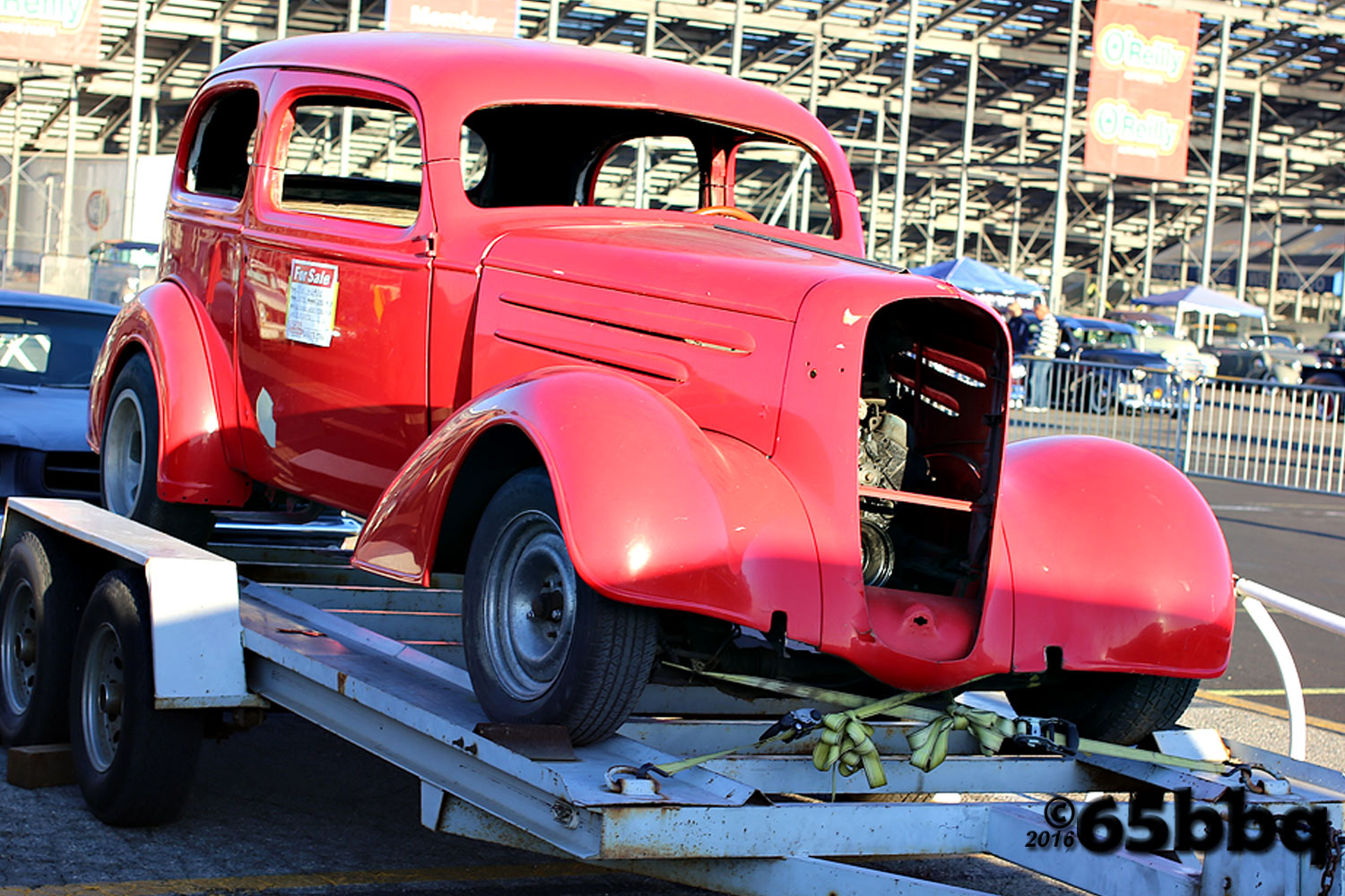 pomona-swap-meet-12-4-65bbq-17.jpg