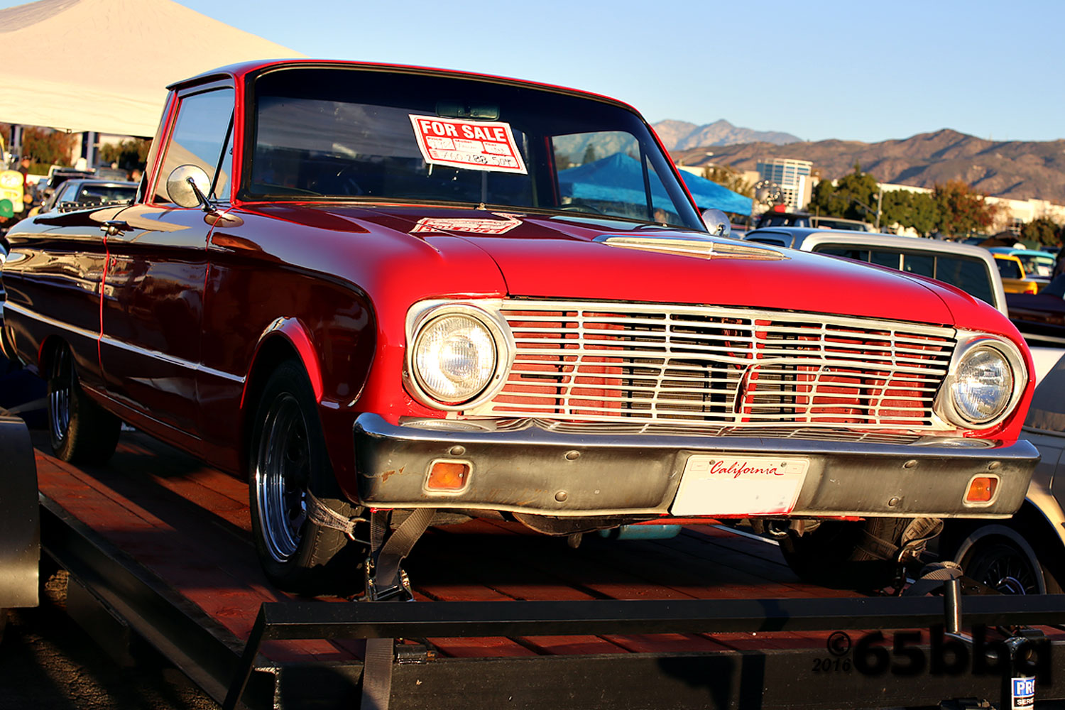 pomona-swap-meet-12-4-65bbq-13.jpg