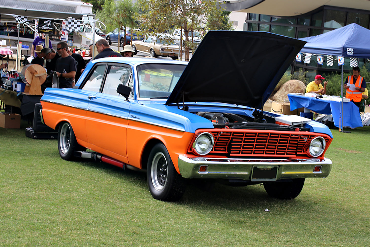 so-cal-falcons-classics-in-the-park-2018-65bbq-16.jpg