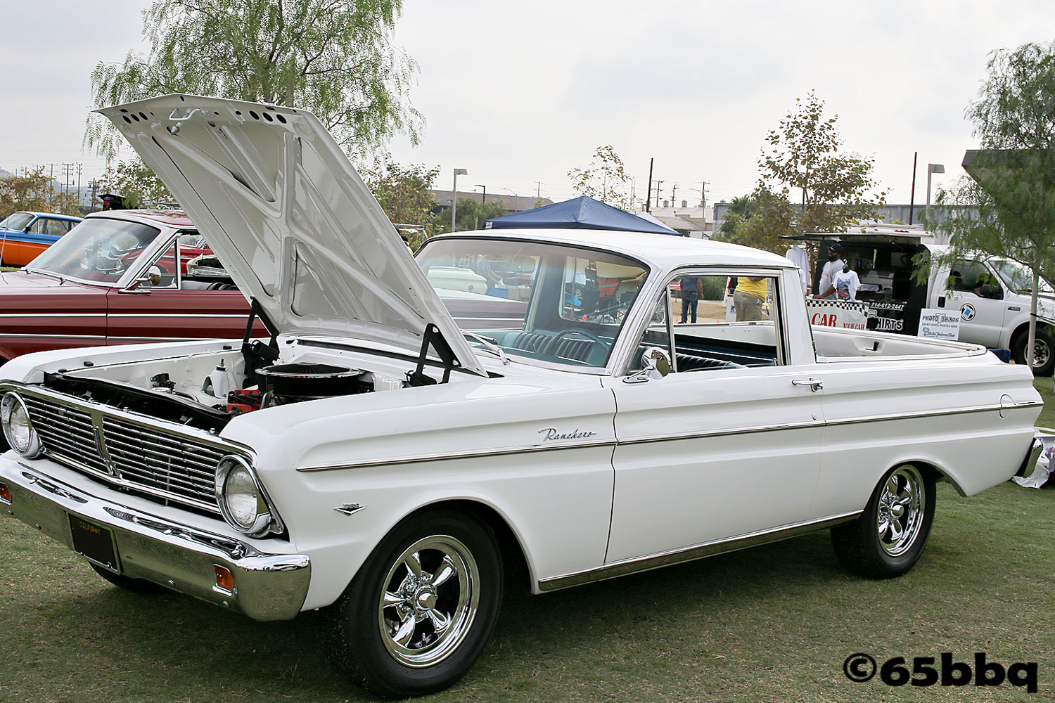 so-cal-falcons-classics-in-the-park-2018-65bbq-25.jpg