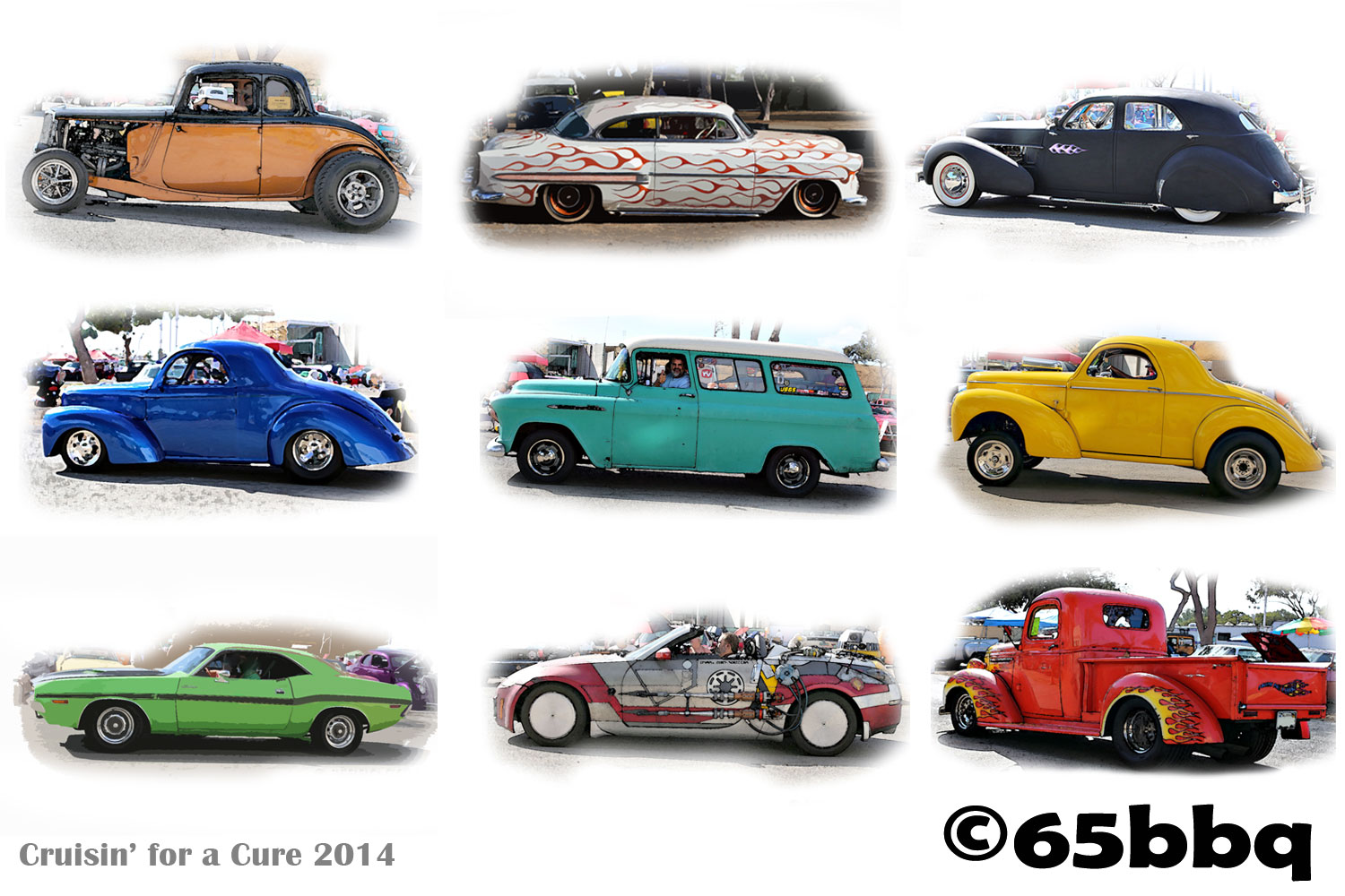 cruisin-for-a-cure-2014-the-ranchero-and-the-blue-q-update.jpg