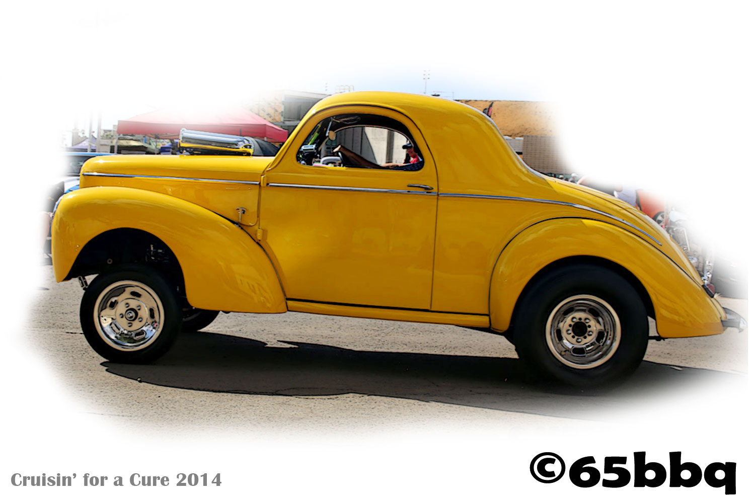 cruisin-for-a-cure-2014-65bbq-golden.jpg