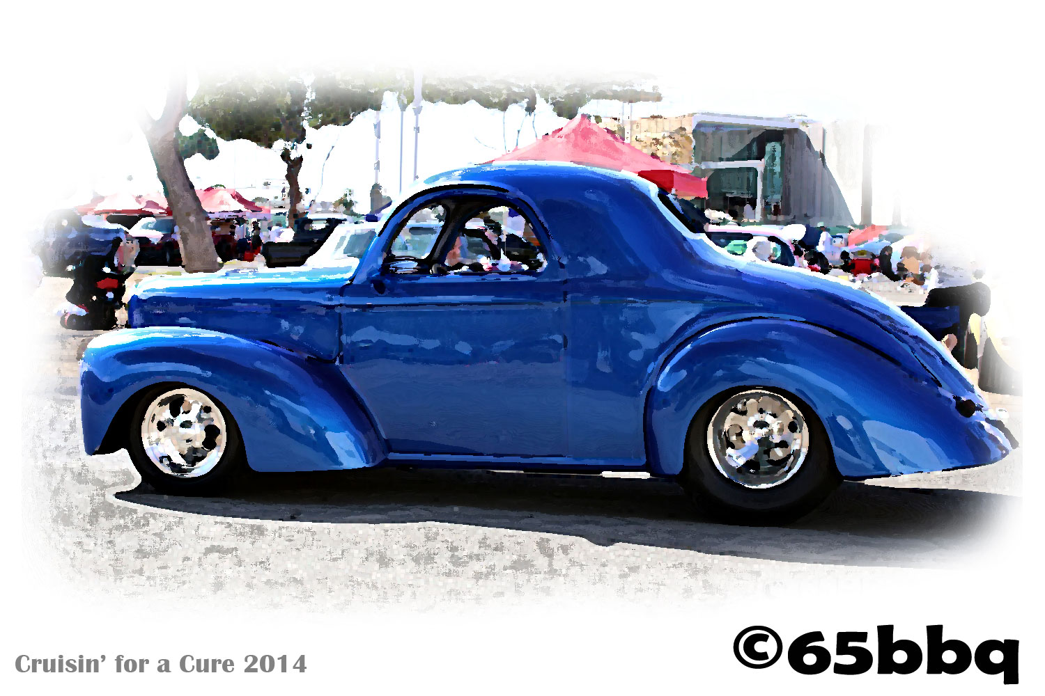 cruisin-for-a-cure-2014-the-ranchero-and-the-blue-q--blues.jpg