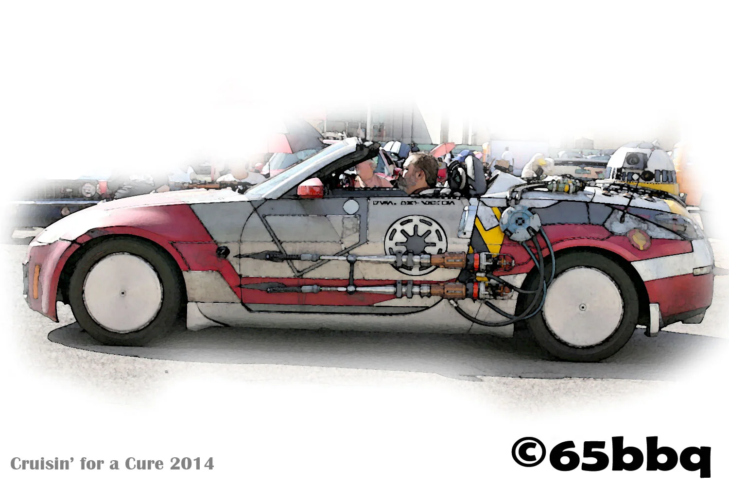 cruisin-for-a-cure-2014-65bbq-stars.jpg