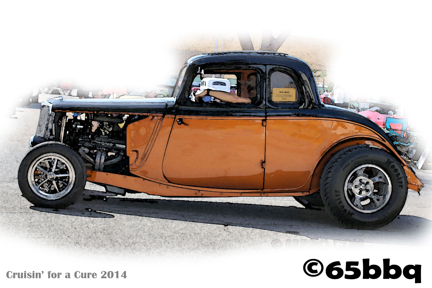 cruisin-for-a-cure-2014-the-ranchero-and-the-blue-q-revised-edition-gold.jpg