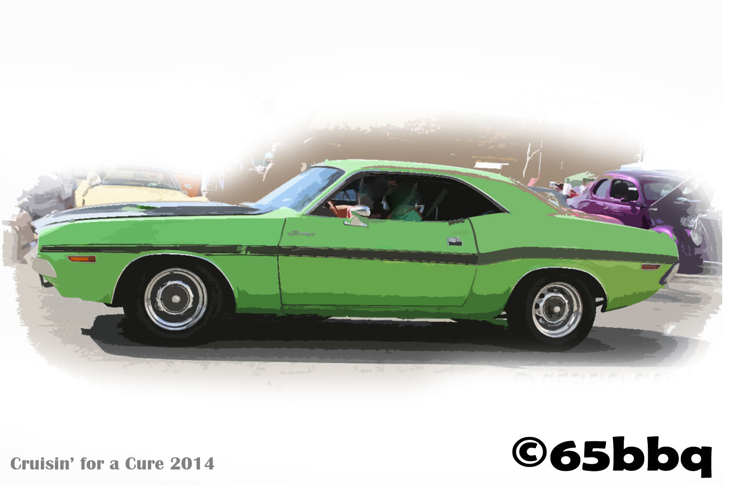 cruisin-for-a-cure-2014-the-ranchero-and-the-blue-q-stange.jpg