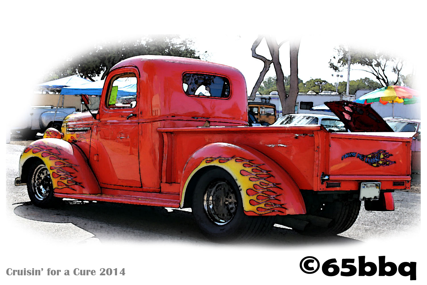 cruisin-for-a-cure-201465bbq-flames-2014.jpg