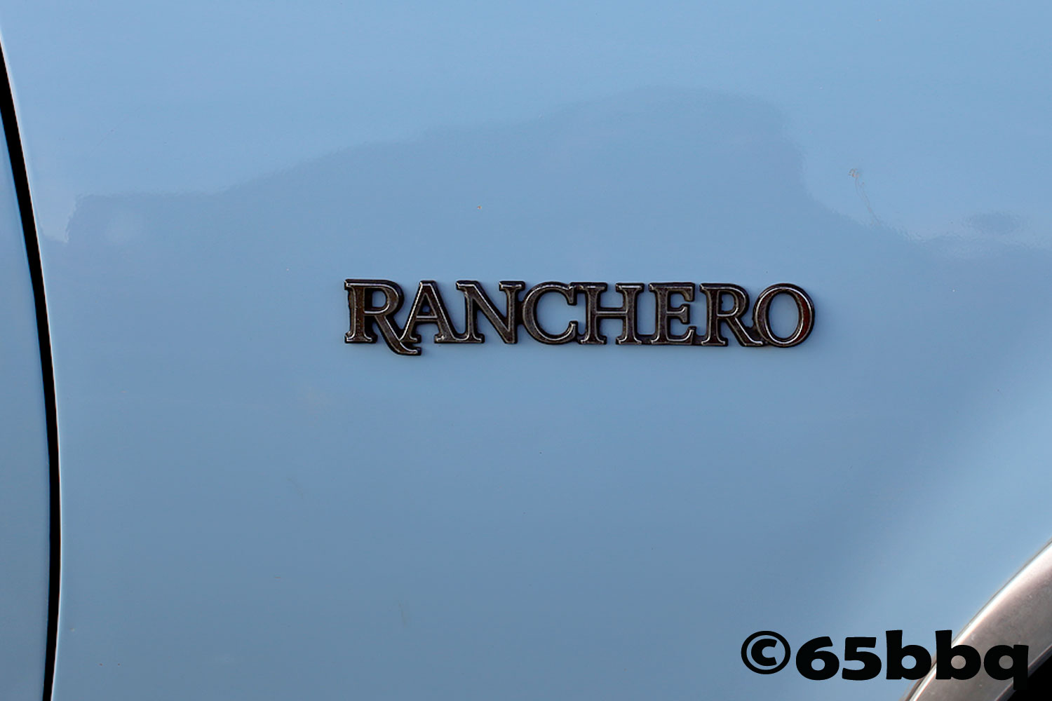 fabulous-fords-forever-2018-rancheros-65bbq-12.jpg