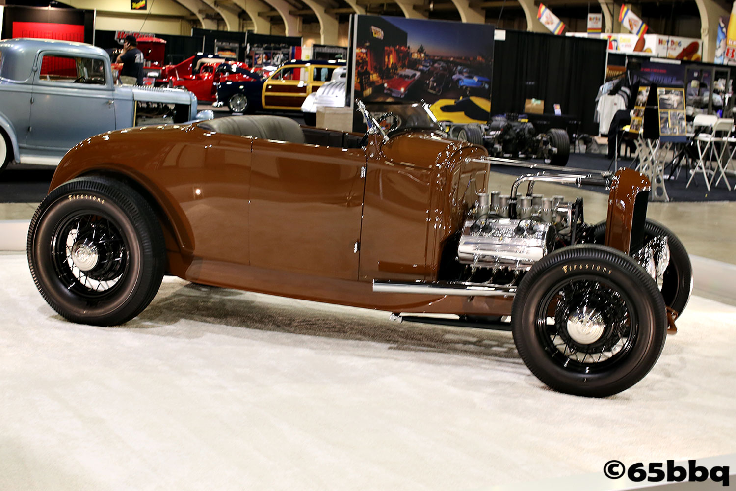 grand-national-roadster-show-2019 1930 roadster 65bbq-24.jpg