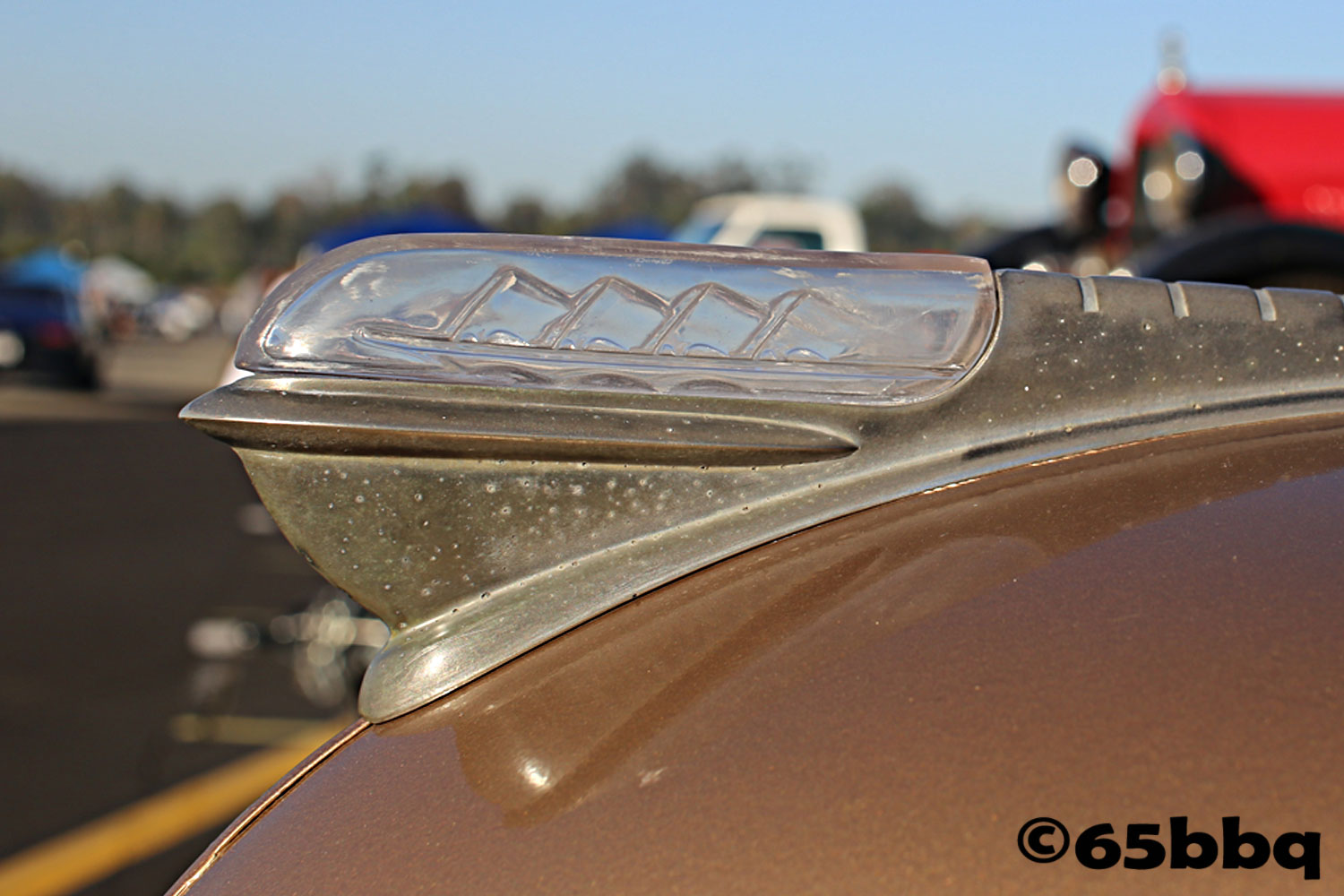 pomona-swap-meet-close-up-june-2018-65bbq-5.jpg