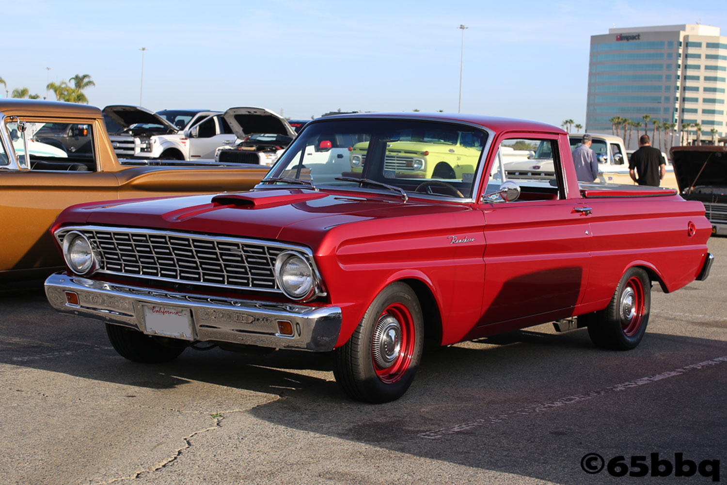 fabulous-fords-forever-april-2019-65bbq-r10.jpg