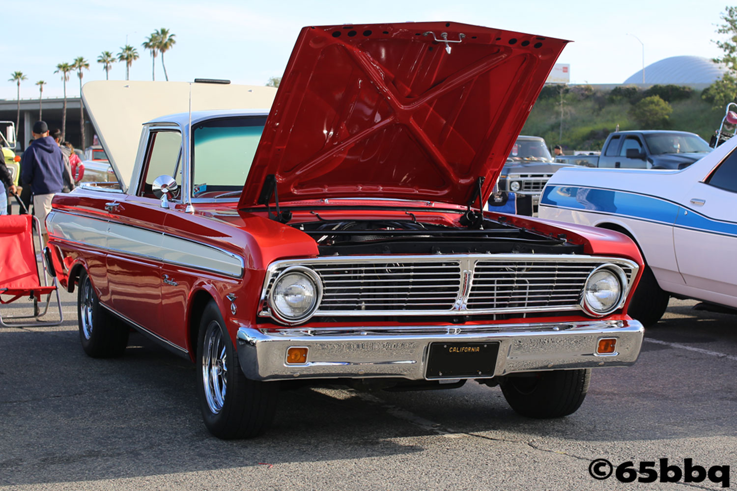 fabulous-fords-forever-april-2019-65bbq-r13.jpg