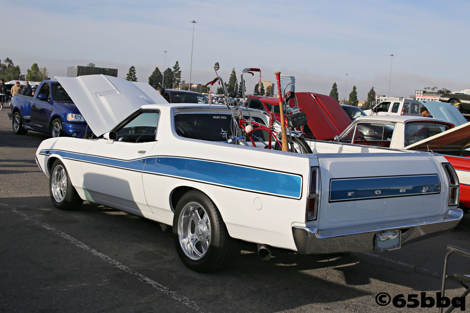 fabulous-fords-forever-april-2019-65bbq-r15.jpg