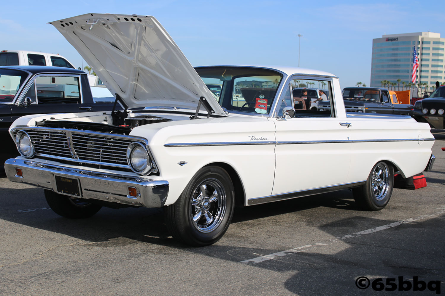 fabulous-fords-forever-april-2019-65bbq-r96.jpg