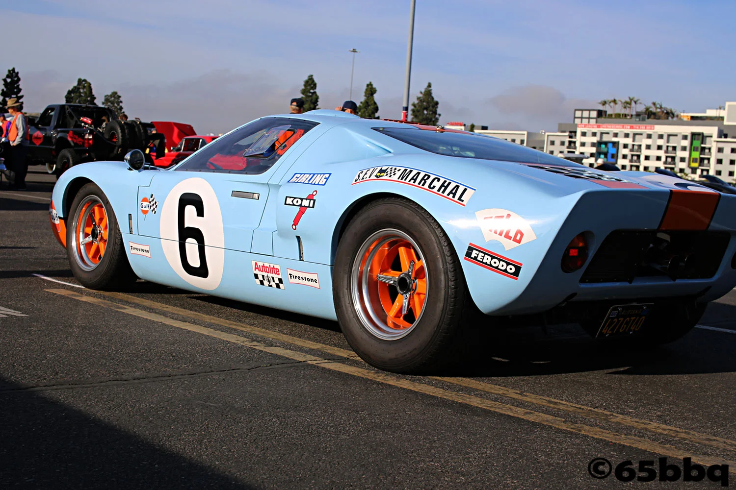 fabulous-fords-forever-april-2019-65bbq-27.jpg