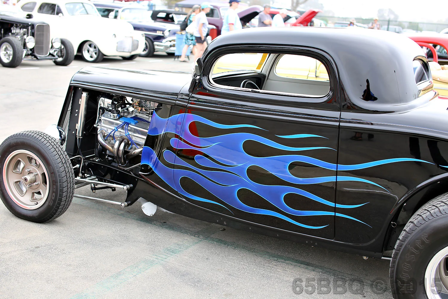 bluflmed-crusin4-15-65bbq.jpg