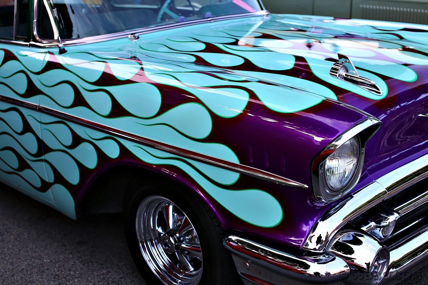 Seal-Beach-Carshow-65bbq-Rwedfs-fln14.jpg