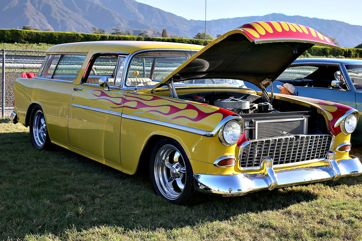 15-RoadKing-65bbq-fsluskjui3.jpg