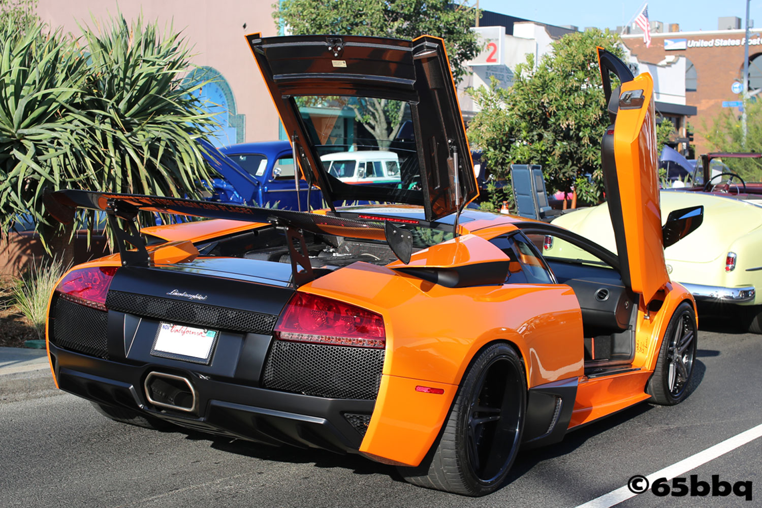 belmont-shore-car-show-17-65bbq-31.jpg