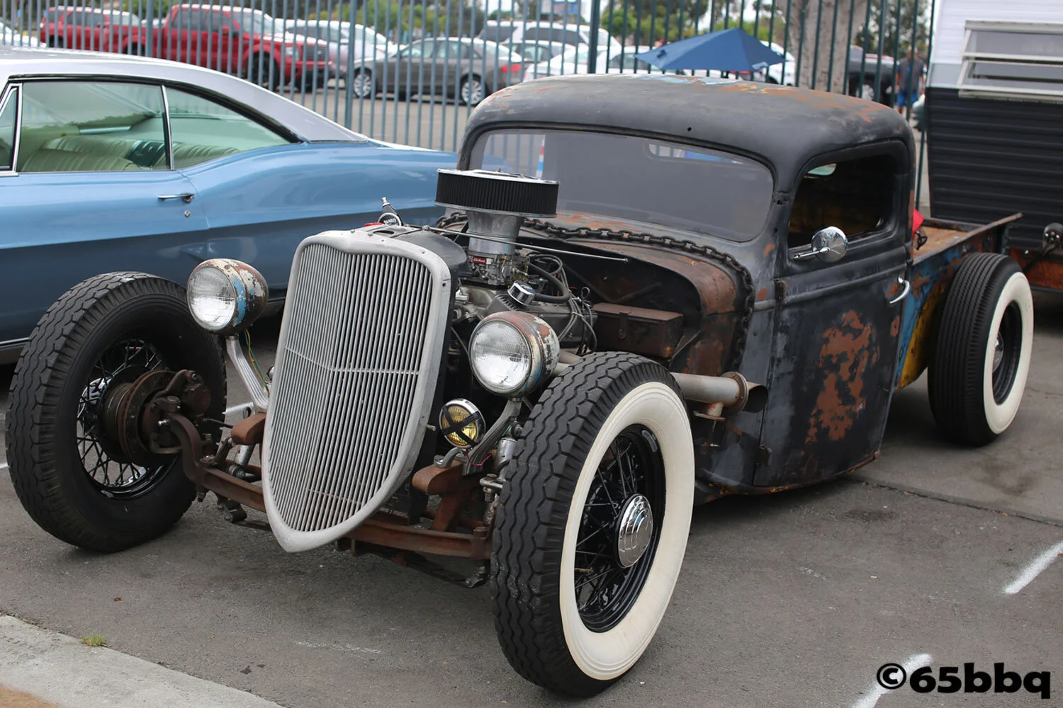 cruisin-for-a-cure-2019-photos-65bbq-73.jpg