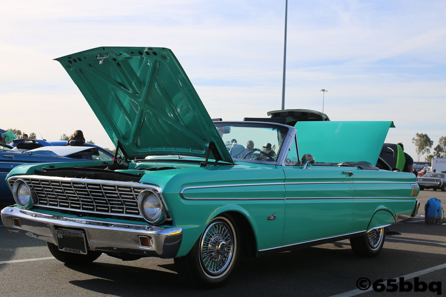 fabulous-fords-forever-april-2019-65bbq-f22.jpg