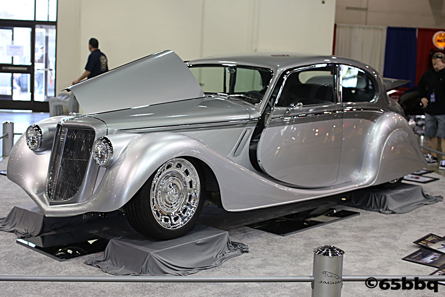 automotive-photos-grand-national-roadster-show-2020-65bbq-60.jpg