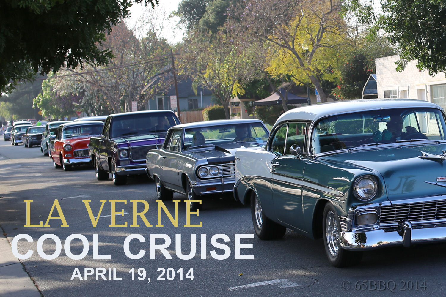 La-Verne-Cool-Cruise-2014.jpg
