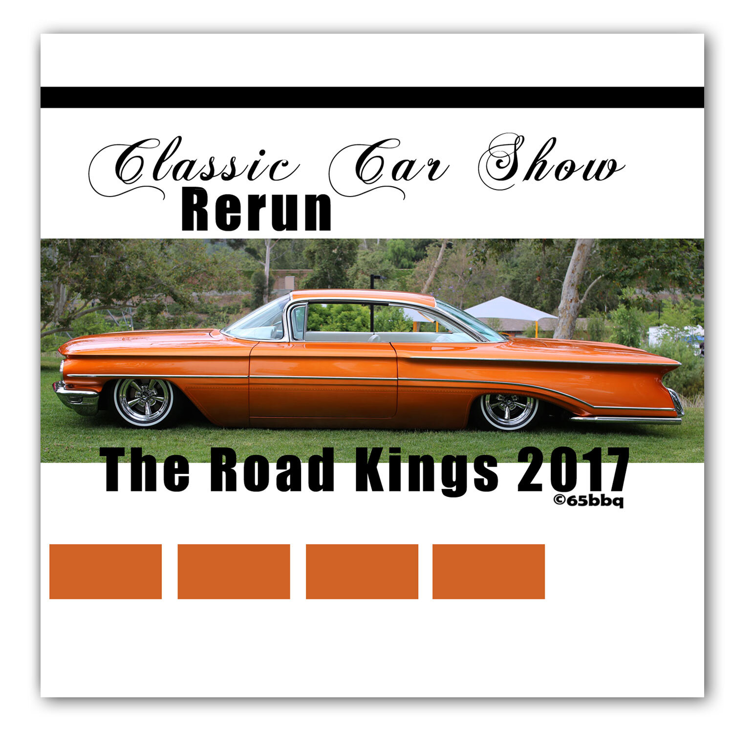 classic-car-show-rerun-the-road-kings-2017-65bbq.jpg