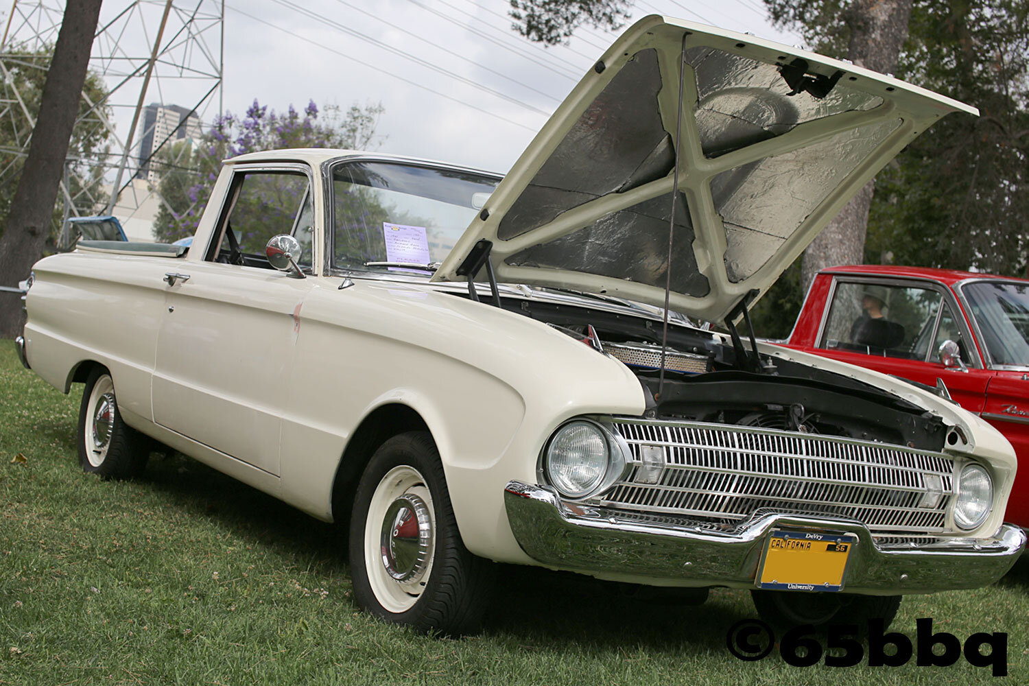 the-road-kings-car-show-photos-2017-ranchero-91.jpg