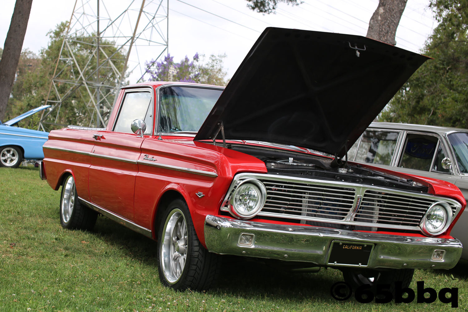 the-road-kings-car-show-photos-2017-ranchero-93.jpg